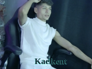 kaelkent Melody Melons