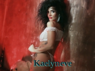 kaelyneve Melody Melons