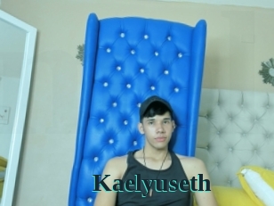 Kaelyuseth