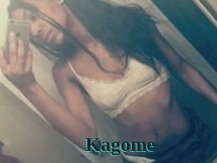 Kagome