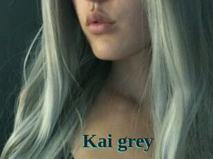 Kai_grey