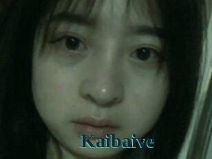 Kaibaive