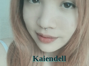 Kaiendell