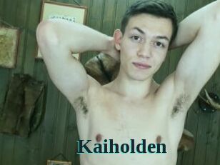 Kaiholden