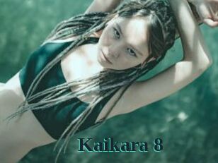 Kaikara_8