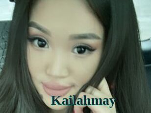 Kailahmay
