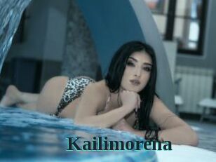 Kailimorena
