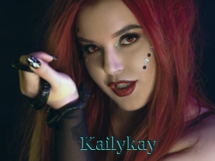 kailykay Melody Melons