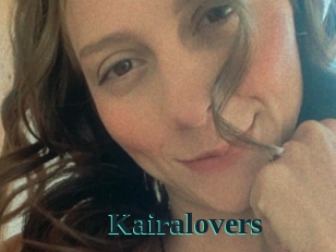 Kairalovers