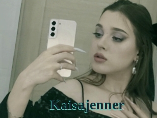 kaisajenner Melody Melons