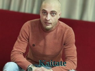 kaitate Melody Melons