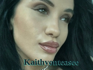 Kaithvonteasee