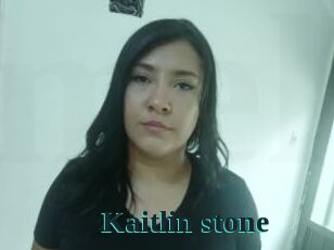 Kaitlin_stone