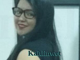 Kaitlinwet
