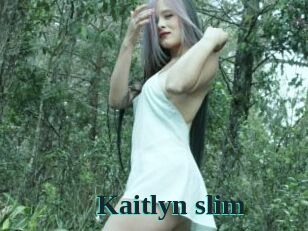 Kaitlyn_slim