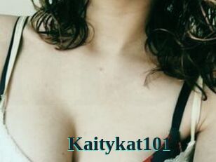 Kaitykat101
