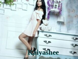 Kaiyashee