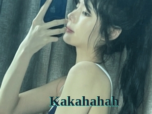 kakahahah Melody Melons