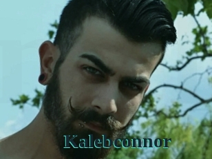 Kalebconnor