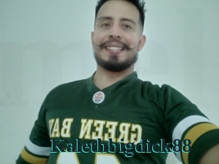 kalethbigdick88 Melody Melons