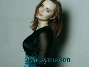 Kaleymason