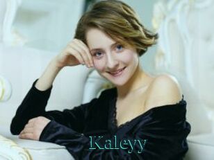 Kaleyy