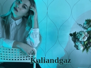 kaliandgaz Melody Melons
