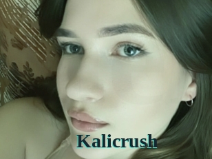 Kalicrush