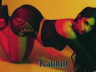 Kalihill