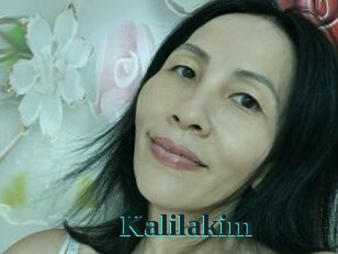 Kalilakim