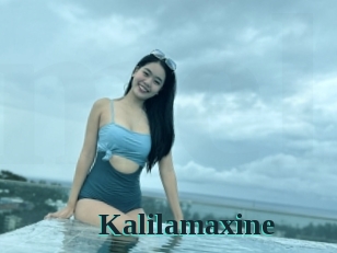 kalilamaxine Melody Melons
