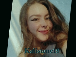 Kalistone19