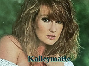 kalleymarie Melody Melons