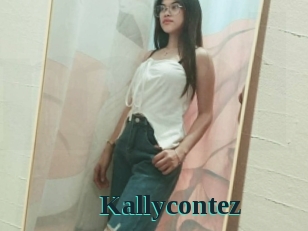 kallycontez Melody Melons