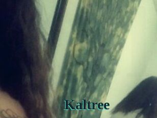 Kaltree