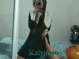 Kalypsoo