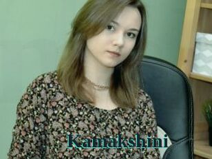 Kamakshini