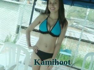 Kamihoot