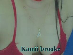 Kamii_brooke