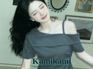 kamikami Melody Melons