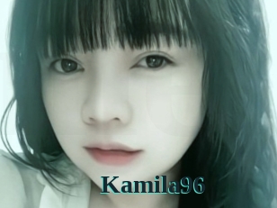kamila96 Melody Melons
