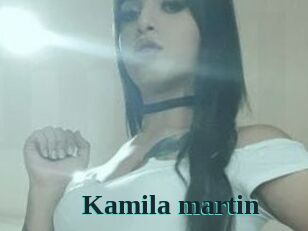 kamila_martin Melody Melons