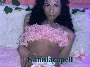 Kamilacapell