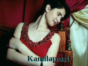 Kamilapearl