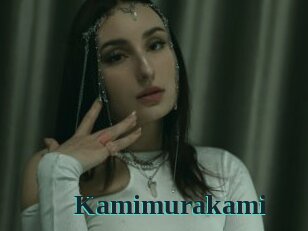 Kamimurakami
