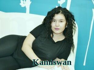Kamiswan