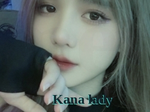 kana_lady Melody Melons