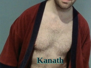 kanath Melody Melons