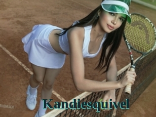 kandiesquivel Melody Melons