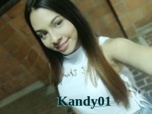 Kandy01